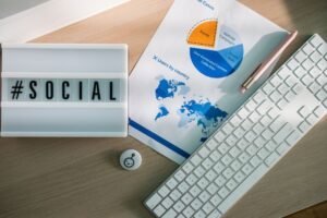 Social Media ROI: The Only Math Most Marketers Can Still Do (And That’s a Problem)