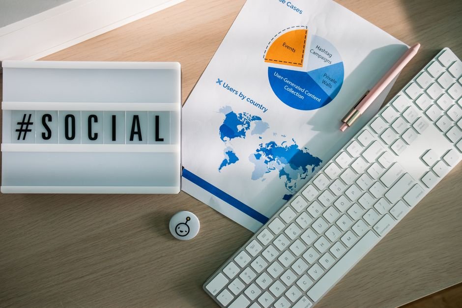 Social Media ROI: The Only Math Most Marketers Can Still Do (And That’s a Problem)