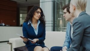 Stop Playing Defense: Why Reactive Comms Is Dead Weight in 2026