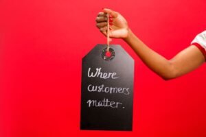 Stop Pretending Every Customer Interaction Is Sacred—Most Are Just Noise
