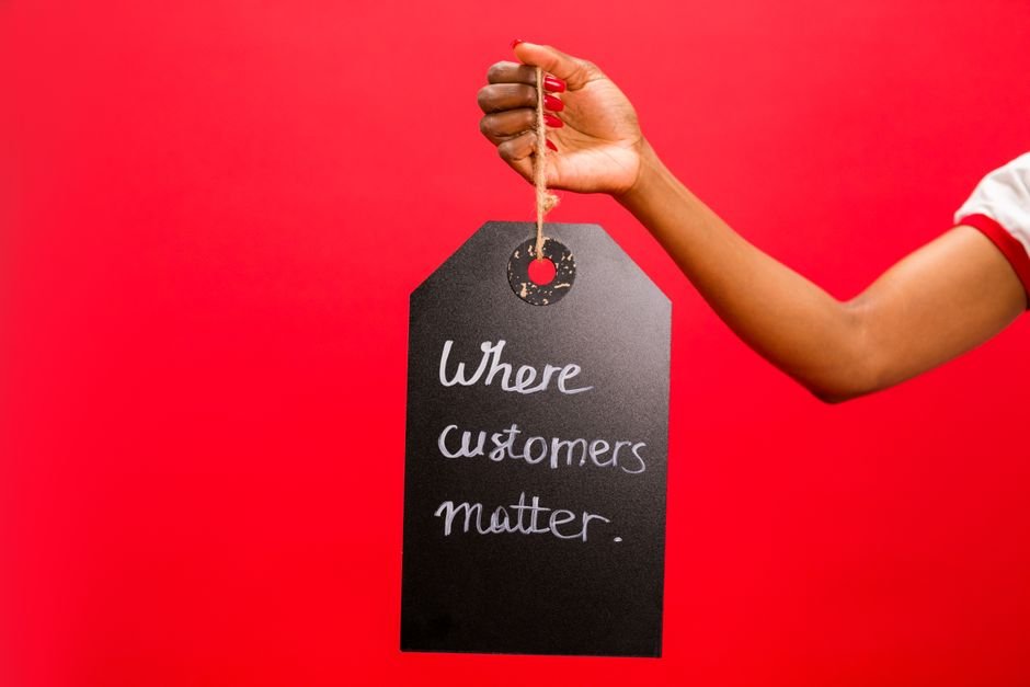 Stop Pretending Every Customer Interaction Is Sacred—Most Are Just Noise