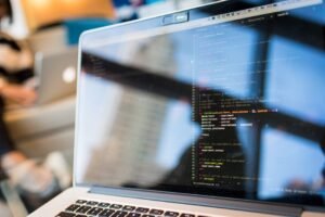 Stop Selling Frankenstein Projects: B2B Buyers Want APIs, Not 3-Year IT Hostage Crises