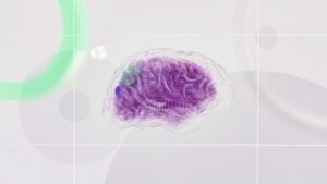 Stop Worshipping AI: Marketing Needs Actual Brains, Not More Algorithmic Kool-Aid
