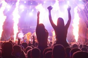 StubHub’s ‘Fan Guarantee’ Is a Joke—And Their Summer Excuses Are Worse