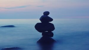 Sunday's Reflections: The Balance of Power Under Libra's Watch