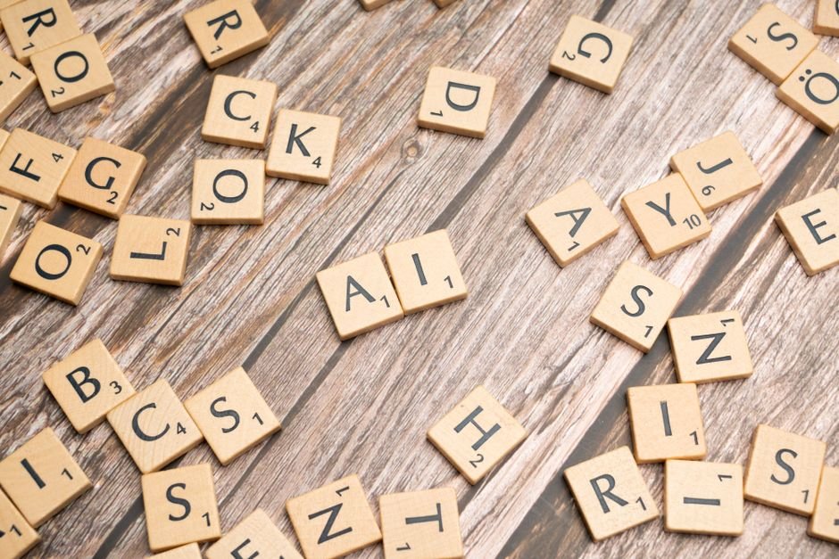 The Atlantic’s Handcrafted Trivia Game Is a Middle Finger to AI-Generated Slop