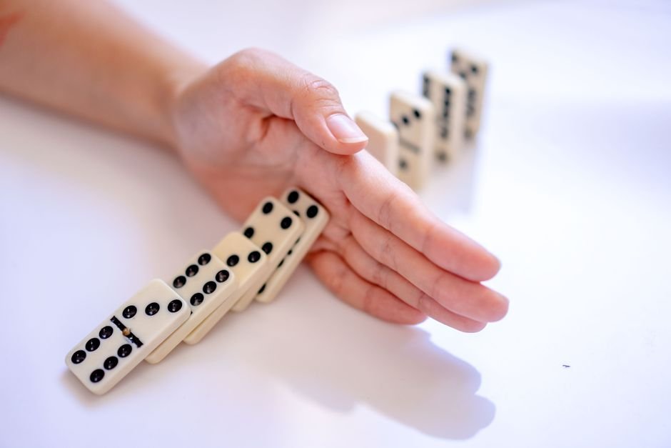 The Real AI Roadblocks: Clueless Training, Lazy Bias Excuses, and Tactics-First Nonsense