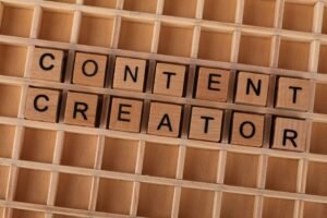 Thought Leadership Is More Than LinkedIn Flexing: Why Your 'Expert Content' Sucks and How to Actually Matter