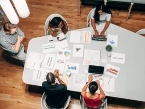 Tuple Wants to Disrupt DSPs—But Is There Anything Worth Disrupting?
