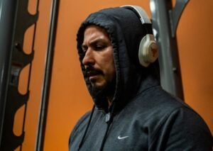 Under Armour Dumps The Rock: A Billion-Dollar Brand Still Chasing a Clue