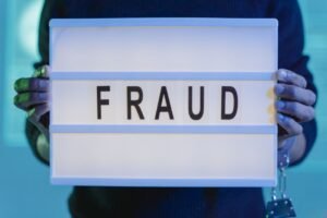 WPP’s Sony Scandal: The Rebate Fraud Nobody in Adland Wants to Talk About—But We Will