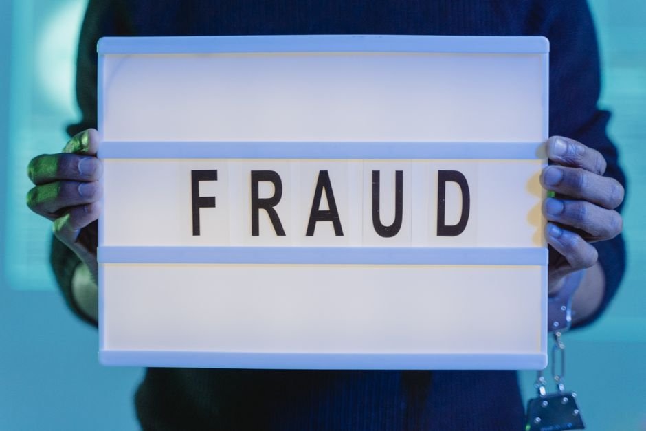 WPP’s Sony Scandal: The Rebate Fraud Nobody in Adland Wants to Talk About—But We Will