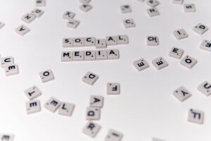 X, LinkedIn, and Snapchat’s Summer of ‘Transparency’: Pulling Back the Curtain or Just More Smoke?