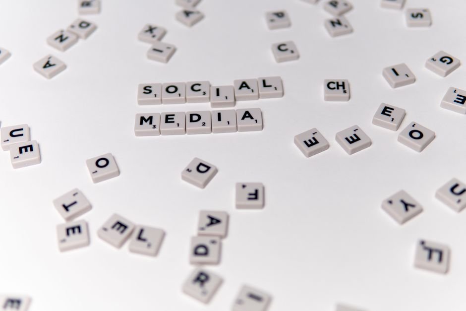 X, LinkedIn, and Snapchat’s Summer of ‘Transparency’: Pulling Back the Curtain or Just More Smoke?