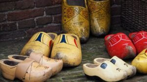Yoast 25.0 Still Clogs Newsrooms: Proof From a 7-Figure Publisher’s Logs