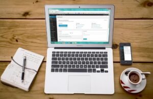 Yoast 25.0: The Bloatware King of WordPress Isn't Doing Your SEO