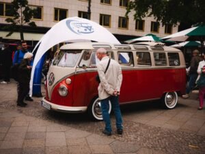 Yoast 25.0: The Cargo Cult Bloatfest Killing Real SEO in WordPress