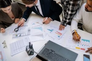 You Lost the Budget Battle—Now Stop Whining and Start Building (Like an Adult)