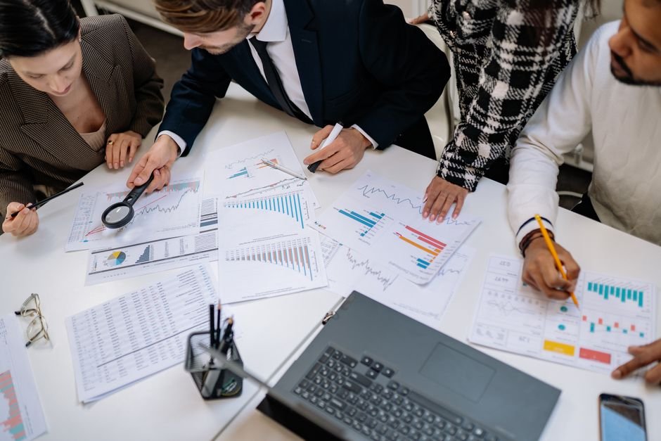 You Lost the Budget Battle—Now Stop Whining and Start Building (Like an Adult)