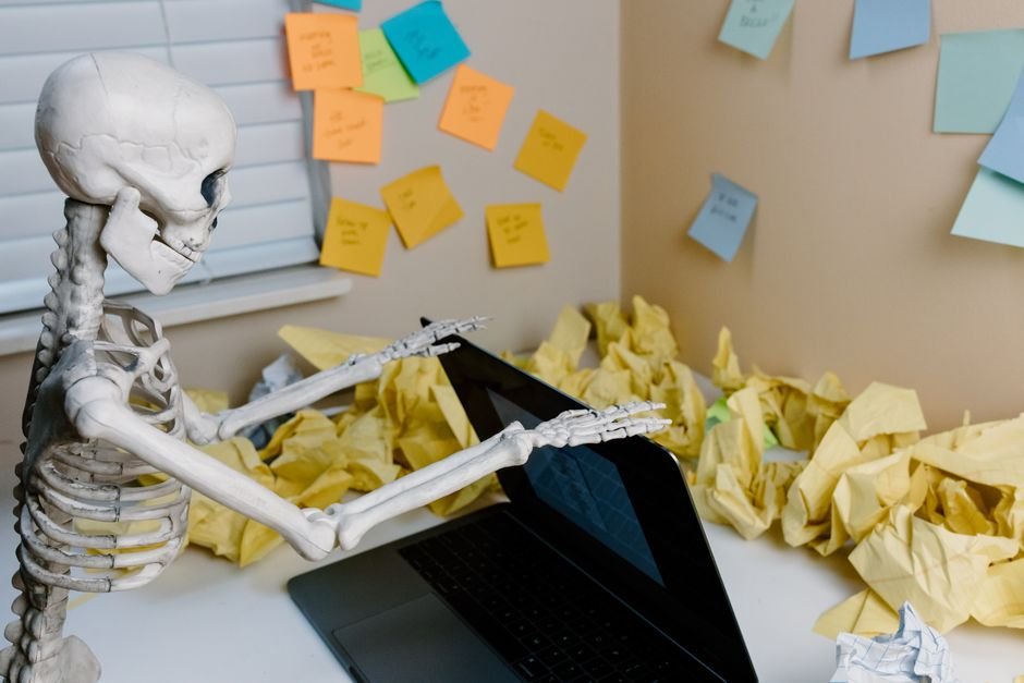Your Martech Stack Is a Dumpster Fire of Wasted Hours—And Nobody Wants to Admit It