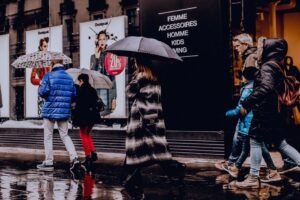 Ace Hardware’s Weather-Triggered Ads: Programmatic Retail Media Finally Gets Some Teeth (But at What Cost?)