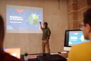Ad Spend Is Surging—But Google’s MMM AI Is Another Sleight of Hand