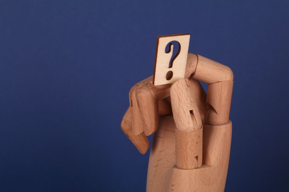 Advertisers, Publishers, and Creators: This Fall’s Industry ‘Questions’ Are Just Old Excuses