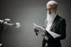 Agentic AI Is Not Your Magic Bullet—Stop Wasting Time Automating What Humans Do Better