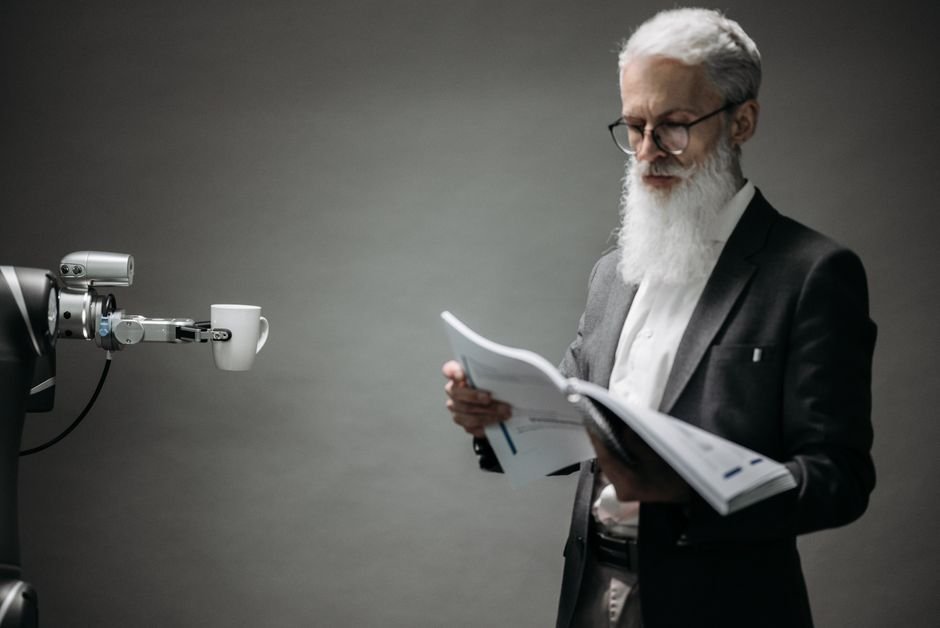 Agentic AI Is Not Your Magic Bullet—Stop Wasting Time Automating What Humans Do Better