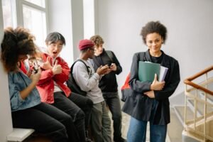 AI-Driven Back-to-School Shopping: The Tech Hype That’s Draining Your Wallet This Fall