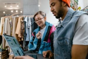 AI Hype Machines Are Outpacing Customer Trust—And the Bill’s Coming Due This Fall