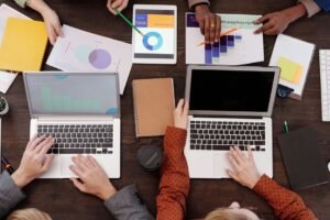 AI Is Exposing Just How Useless Half Your In-House Marketing Team Actually Is