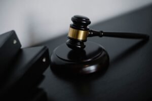 Amazon’s DSP Auction Black Box: The Lawsuit That’s Exposing Ad Tech’s Favorite Grift