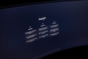 Another 'AI Dashboard' Masterclass? Here’s Why Most of Them Are a Waste of Your Time