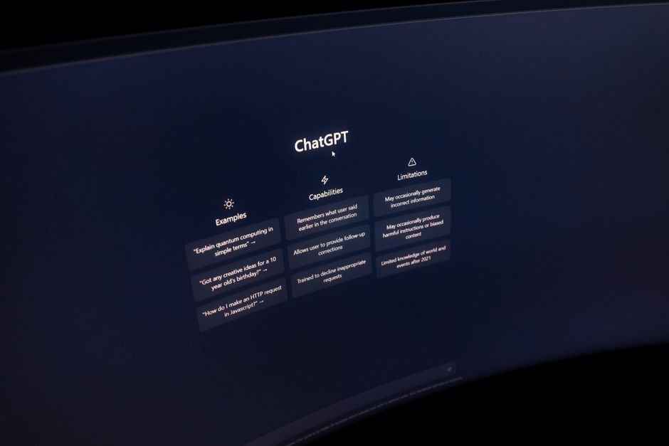 Another 'AI Dashboard' Masterclass? Here’s Why Most of Them Are a Waste of Your Time