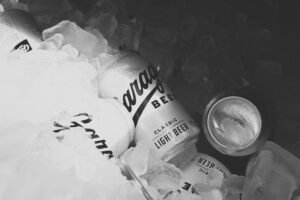 Athletic Brewing's New CMO: More Hype, More Spend—But Will It Actually Sell Beer?