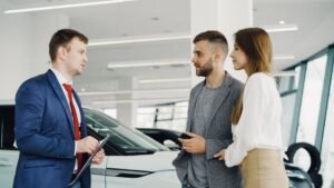 Autotrader’s Brand Building Gamble: Why Chasing ‘Always On’ Attention is a Sucker’s Bet