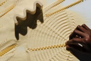 Barilla Swallows Goodles, Because the Pasta Cartel Hates Innovation (Unless They Own It)