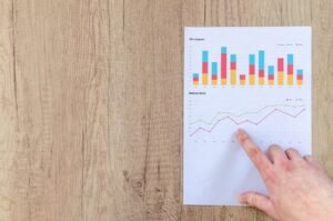 Brand Benchmarking Is a Scam—Stop Measuring Yourself Against the Wrong Ghosts