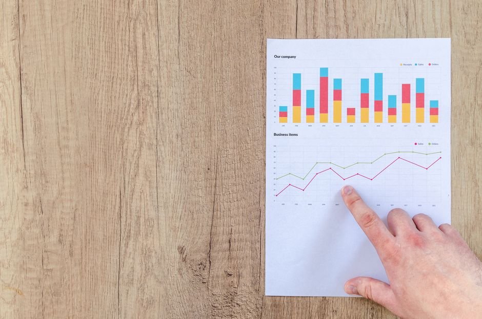 Brand Benchmarking Is a Scam—Stop Measuring Yourself Against the Wrong Ghosts