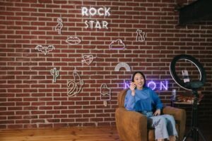 Brands Finally Admit: AI Influencers Are a Joke, So They're Begging Gen X to Save Their Asses