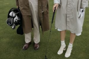 Callaway’s $1M Mea Culpa: Why Golf’s Marketing Bros Still Don’t Get It