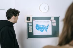 CartographAI: The New Gatekeeper for Ad Tech, or Just Another Sales Funnel in Disguise?