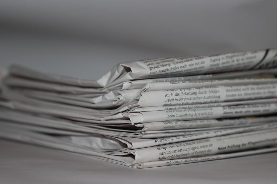 CBS Evening News Bags Rare Ratings Win While NBC and ABC Phone It In