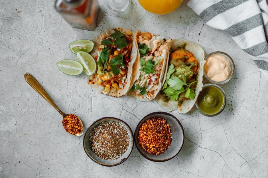 Chili’s Wants a Bite of Taco Bell—Here’s Why That’s a Dangerous Game