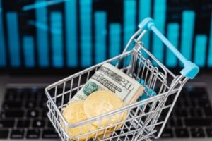 Clearco’s Algorithmic Cash: Why Lazy Ecommerce Founders Still Don’t Deserve It