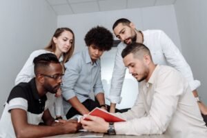 Content and Data Teams Still Can’t Speak Human: The Real Cost of MarTech’s Useless Jargon Parade