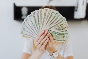 Creator Cash: The Big Platforms' Payout Game Is Still a Rigged Carnival