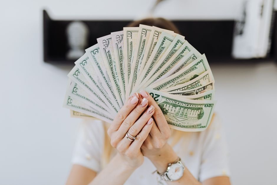 Creator Cash: The Big Platforms' Payout Game Is Still a Rigged Carnival
