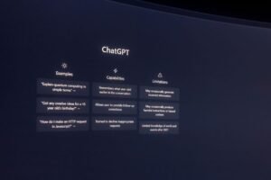 Digital Asset Management is Broken—And So Are Your 'AI Agents'